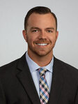Sterling Roger Lovelady