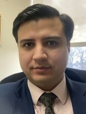 Sterling Santamaria Lawyer Reviews and Ratings