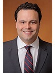 Stevan R.B. Nicholas