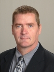 Steve Cole