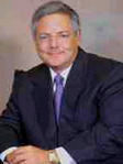 Steve Gordon headshot
