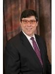 Steve R. Graber