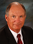 Steve Martin Hess