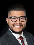 Steve Jimenez