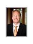 Steve Larson Lawyer Reviews and Ratings