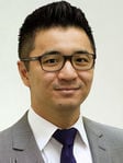 Steve Le Huynh