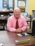Steve C. Owen