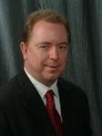 Steve E. Raney