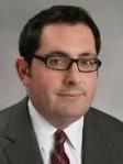 Steve Richard Rogovin