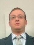 Steve Schochetman