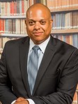 Steve Anthony Simpson
