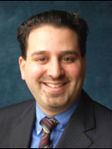 Steve Mark Swerdlow