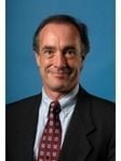 Steve J Weiss
