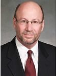 Steve M. Wolock