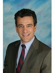 Steven T. Aceto