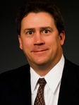 Steven J. Adams