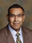 Steven Aleman