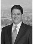 Steven Dale Allison