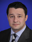 Steven P Alvarado