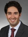 Steven Myer Appelbaum