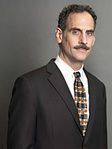 Steven Alan Aripotch