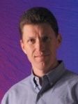 Steven P. Arnold