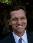 Steven Atlee Lawyer Reviews and Ratings