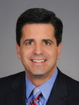 Steven A. Baddour