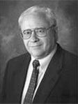 Steven Thomas Barber