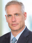 Steven Todd Baron