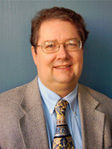 Steven Kent Barton