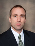 Steven R. Battenberg