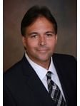 Steven Italo Battisti