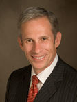 Miami Business Lawyer Steven Paul Befera