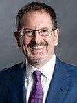 Steven P Benenson