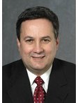 Steven Ross Berger