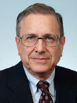 Steven P Berman