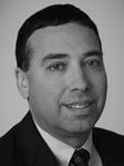 Steven Kenneth Bernstein