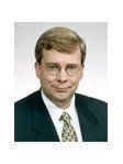 Steven Charles Bersticker