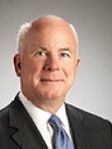 Steven R. Biegel