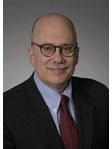 Steven Michael Bierman