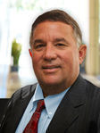 Steven Mark Bishop