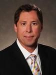 Steven Frank Blarr, experienced  attorney in Lakewood, CO with  reviews