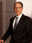 Steven R. Block