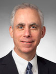Steven H. Blumenthal