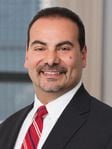 Steven Bolotin Lawyer Reviews and Ratings