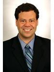 Steven Robert Bonanno