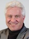 Steven Rundle Bone headshot