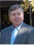 Steven J. Borel headshot