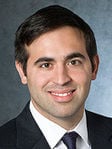 Steven Joel Borenstein